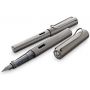 Pióro wieczne Lamy LX Ruten EF aluminiowe - 6